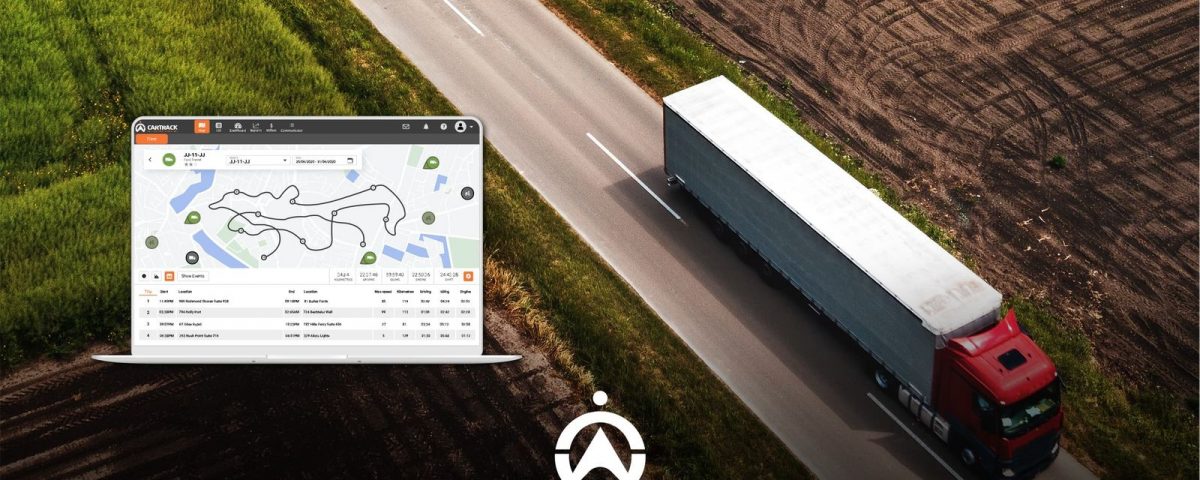 How_to_Successfully_Manage_Cross-Border_Logistics