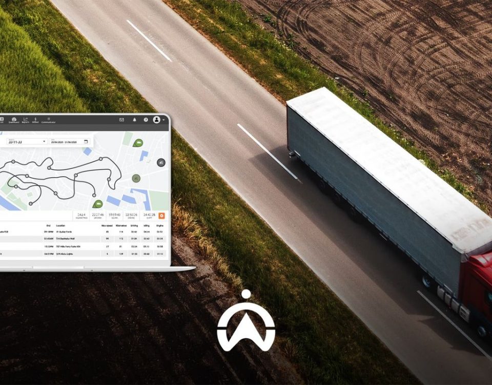 How_to_Successfully_Manage_Cross-Border_Logistics