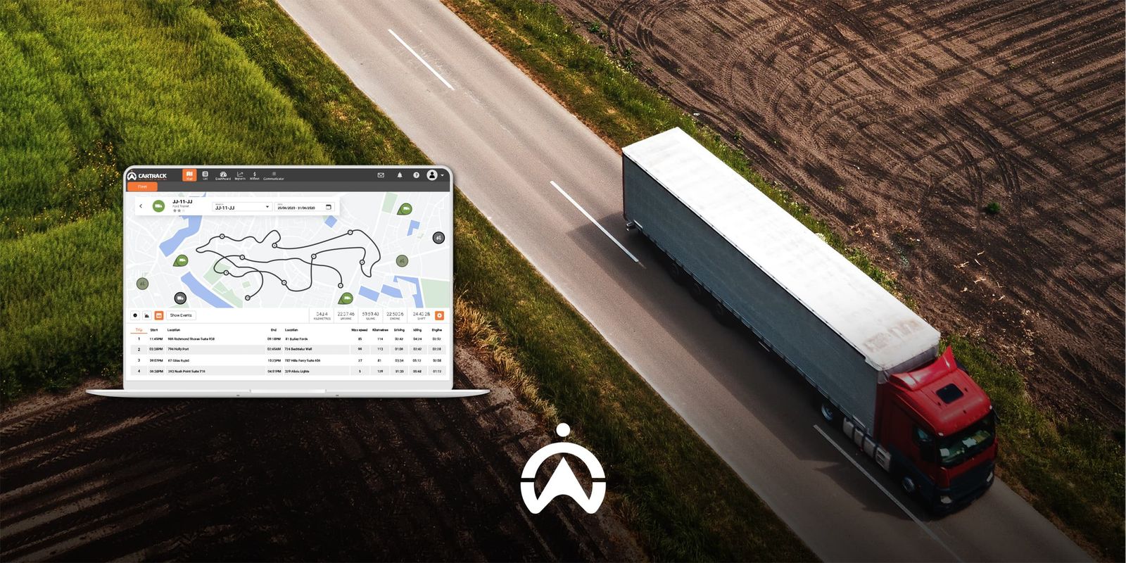 How_to_Successfully_Manage_Cross-Border_Logistics