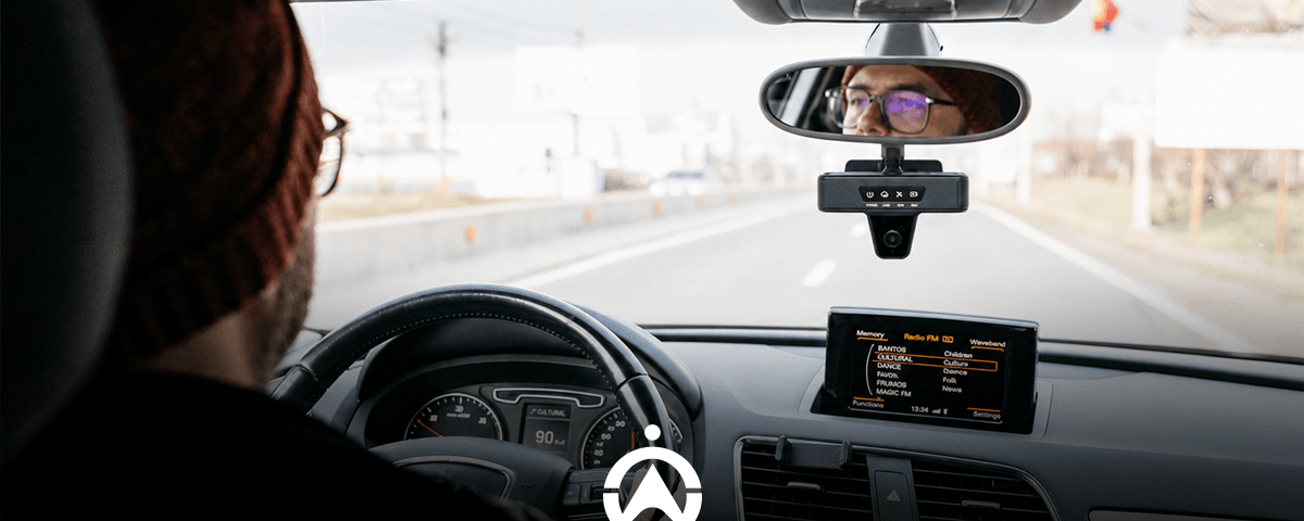 What_are_5_Common_Mistakes_to_Avoid_When_Using_a_Dashcam?