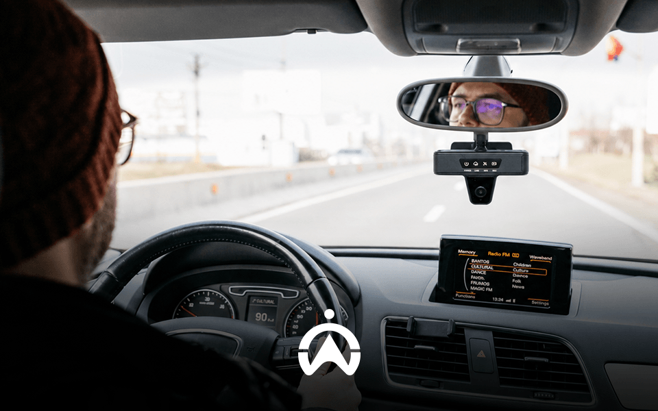 What_are_5_Common_Mistakes_to_Avoid_When_Using_a_Dashcam?