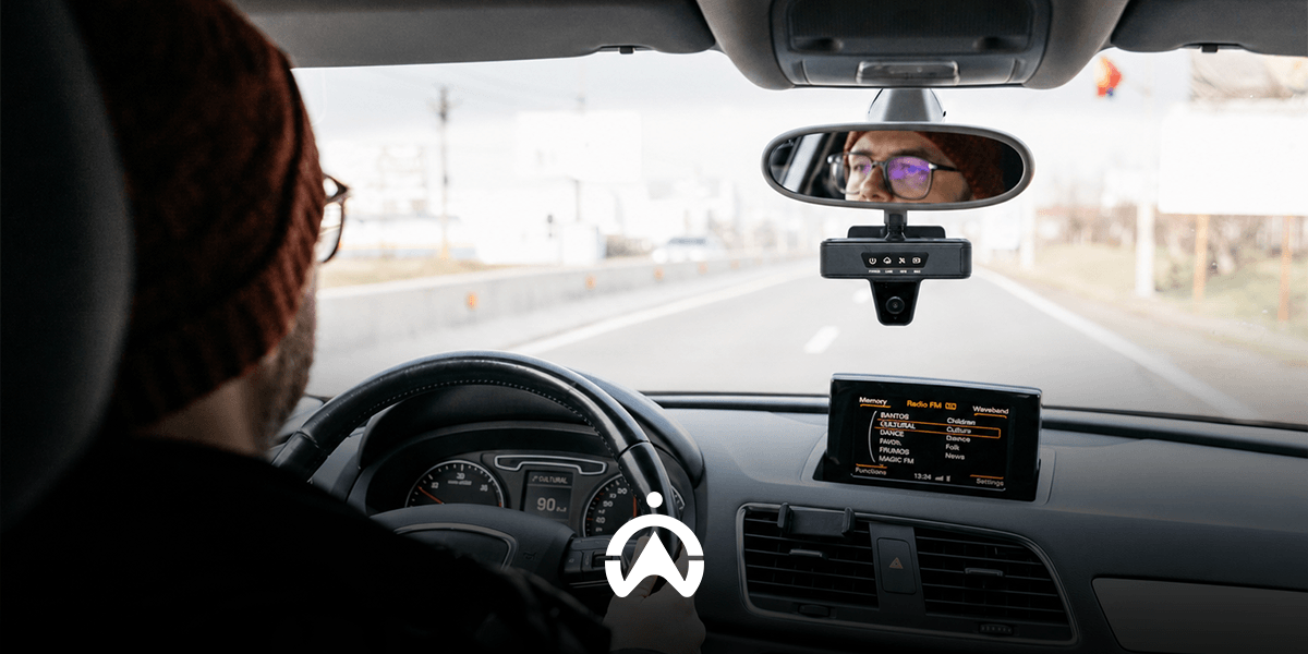 What_are_5_Common_Mistakes_to_Avoid_When_Using_a_Dashcam?