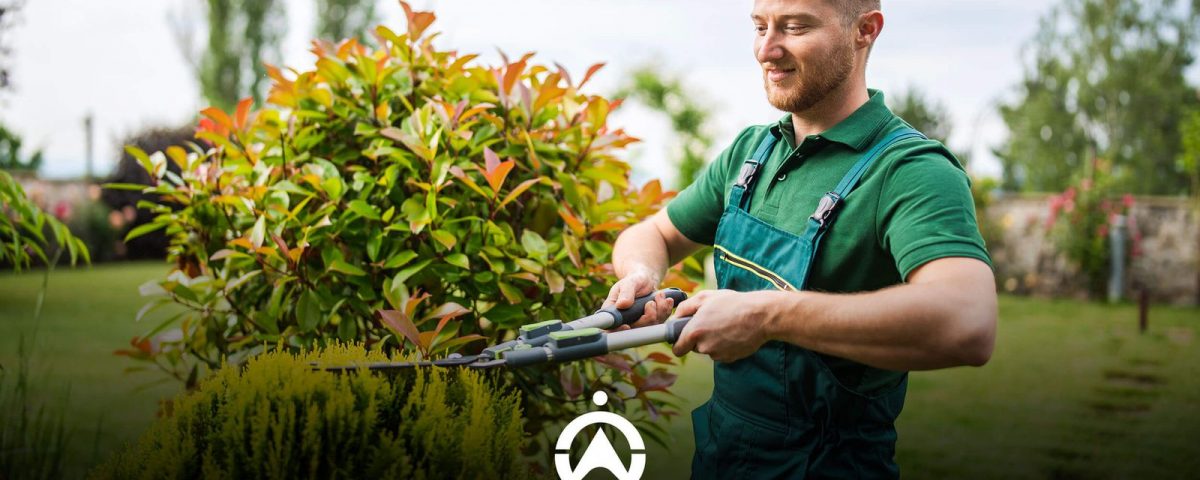 Best_Field_Management_Software_for_Landscaping_Companies