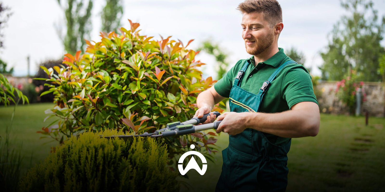Best_Field_Management_Software_for_Landscaping_Companies