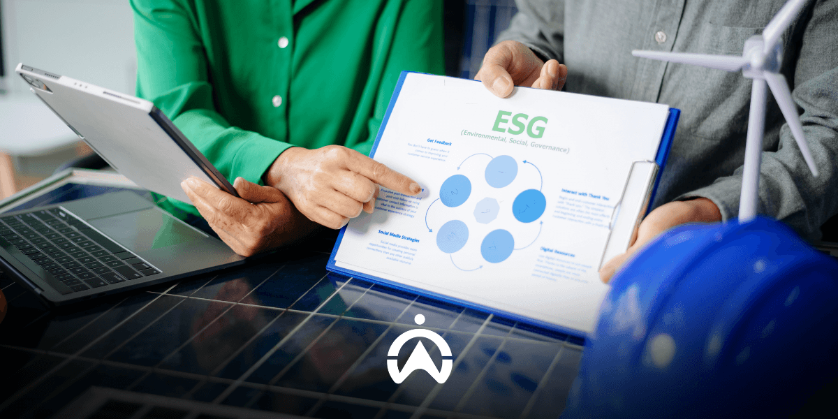 ESG_in_Your_Fleet_Management_and_Understanding_Your_Carbon_Footprint