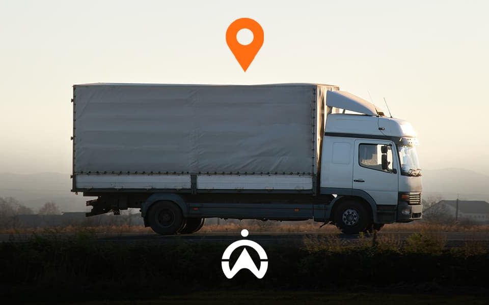 The_Future_of_Tracking_Technology_and_Stolen_Vehicle_Recovery