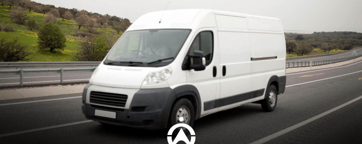 Where_to_Buy_Rugged_Fleet_Cameras_for_Delivery_Vans?