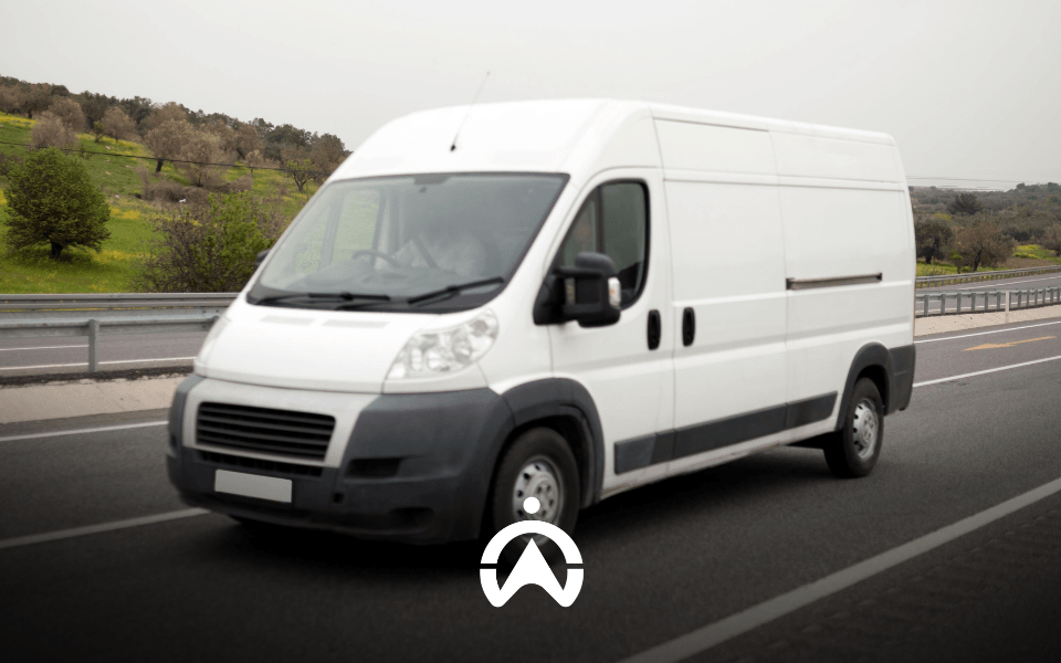 Where_to_Buy_Rugged_Fleet_Cameras_for_Delivery_Vans?
