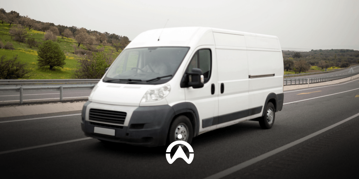 Where_to_Buy_Rugged_Fleet_Cameras_for_Delivery_Vans?
