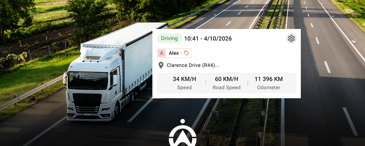 How_to_Choose_a_Telematics_Solution_for_OEM_Partnership