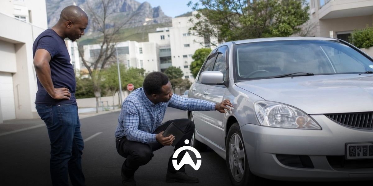 What_to_Do_When_Buying_a_Car_from_a_Private_Owner