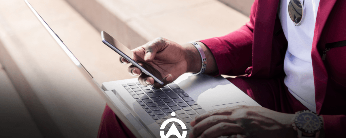 Reactive_vs._Planned_Fleet_Management:_How_Are_You_Choosing_to_Run_Your_Business