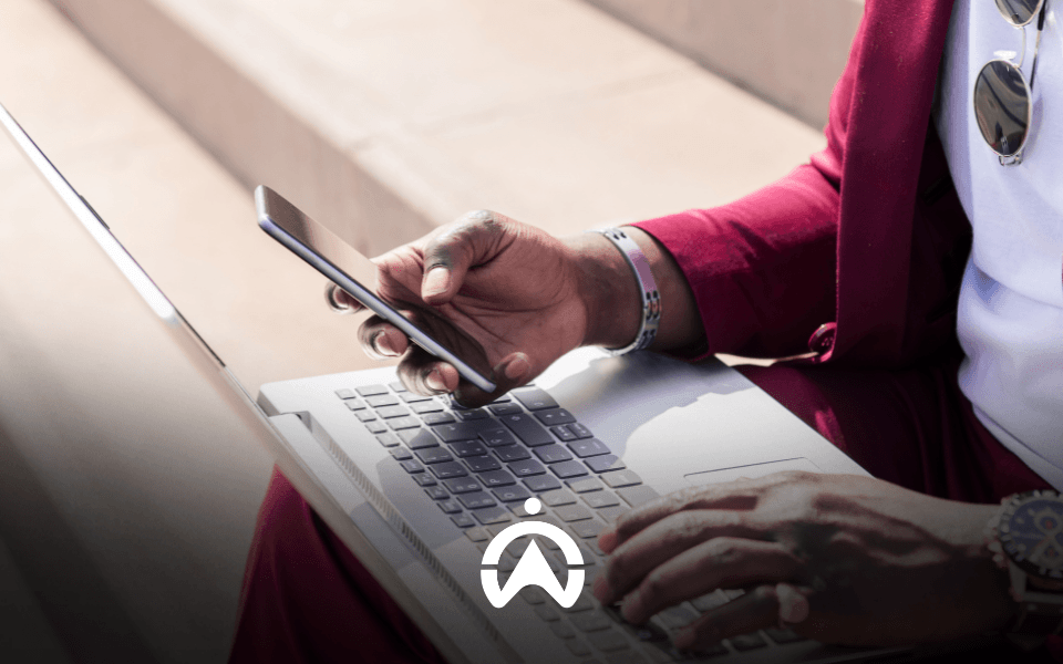 Reactive_vs._Planned_Fleet_Management:_How_Are_You_Choosing_to_Run_Your_Business