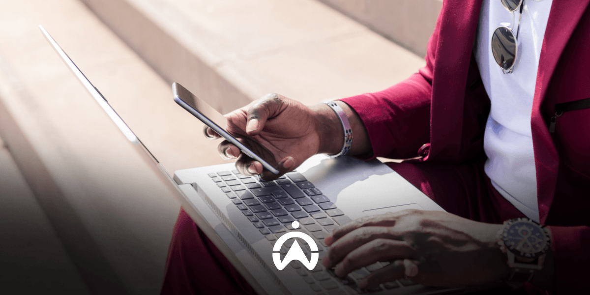 Reactive_vs._Planned_Fleet_Management:_How_Are_You_Choosing_to_Run_Your_Business