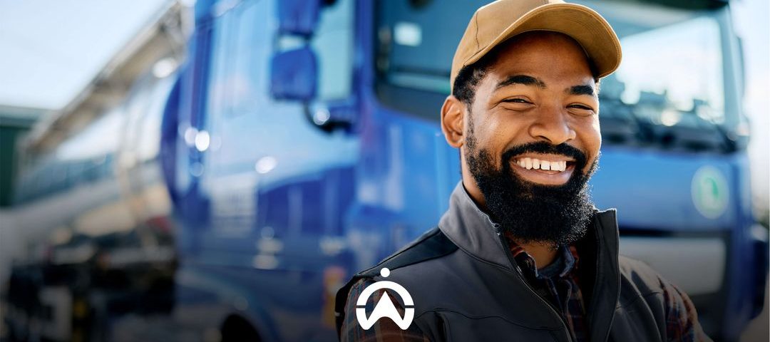 Truck_Leasing_for_Start_Up_Businesses_What_You_Need_to_Know