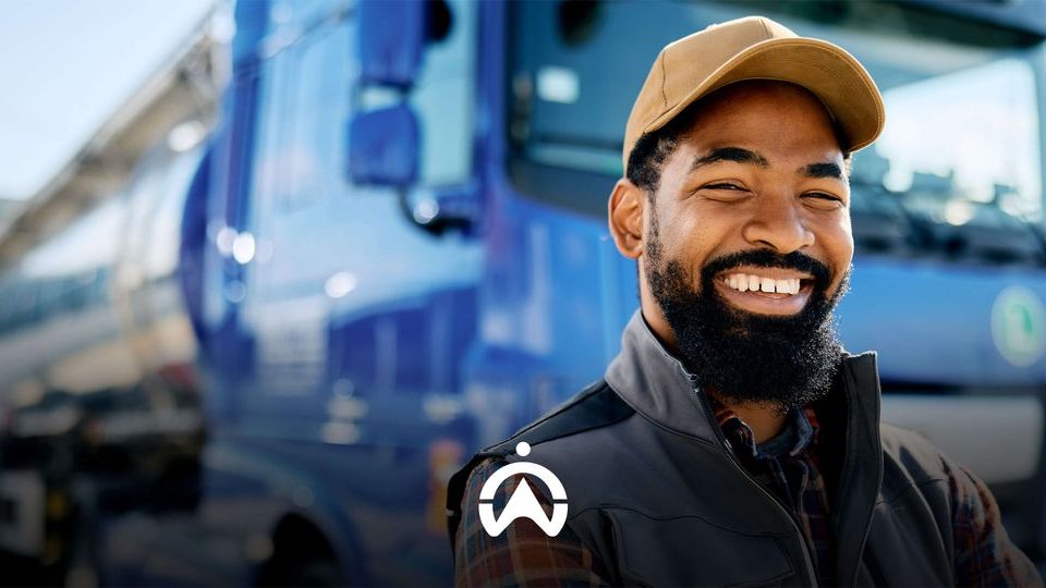 Truck_Leasing_for_Start_Up_Businesses_What_You_Need_to_Know