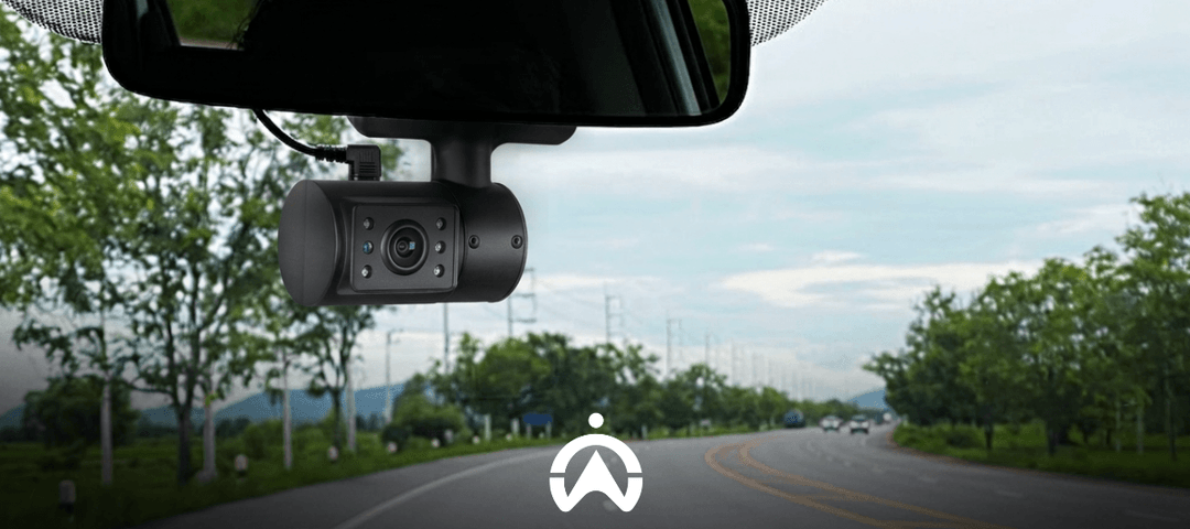 Does_a_Dashcam_Reduce_Insurance?