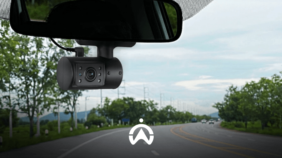 Does_a_Dashcam_Reduce_Insurance?