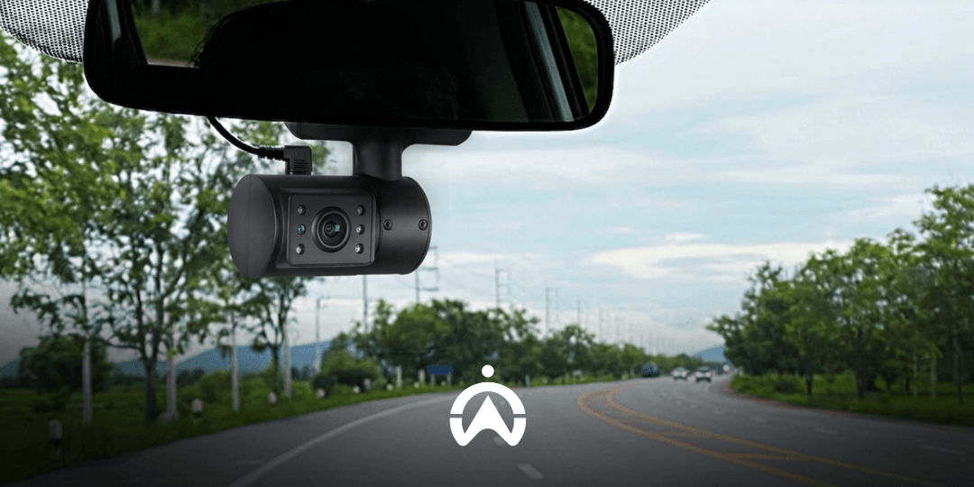 Does_a_Dashcam_Reduce_Insurance?