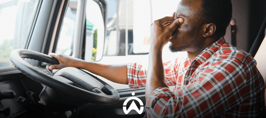 How_Driver_Fatigue_Detection_Systems_Work