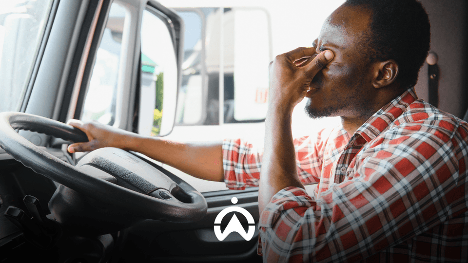 How_Driver_Fatigue_Detection_Systems_Work