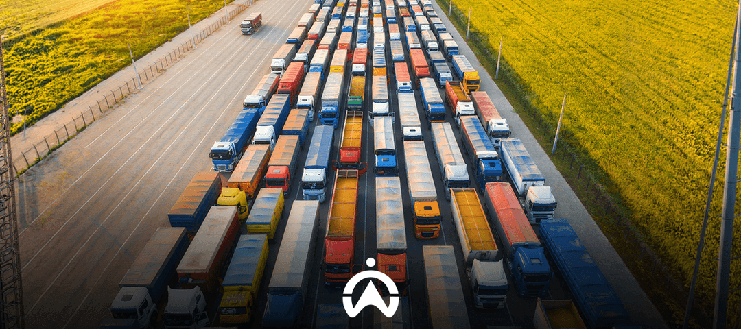 The_Best_Way_to_Budget_for_Your_Fleet_Management