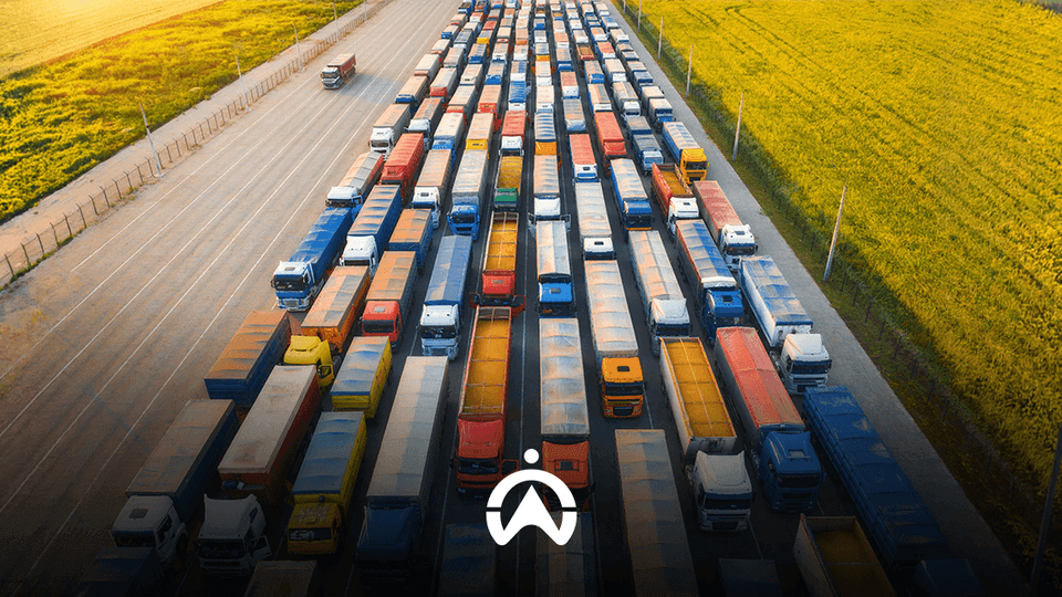 The_Best_Way_to_Budget_for_Your_Fleet_Management