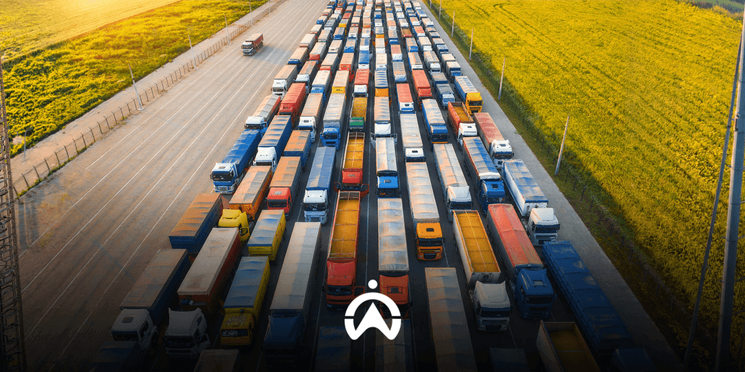 The_Best_Way_to_Budget_for_Your_Fleet_Management