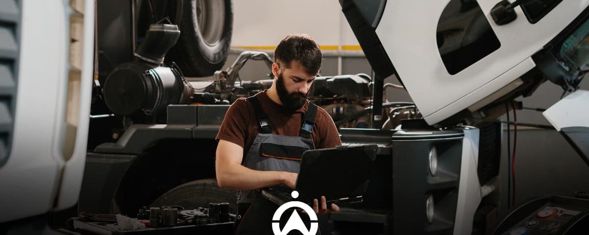 ECU_Tuning_in_Your_Trucks:_What_Is_Another_Way_to_Achieve_Fuel_Savings