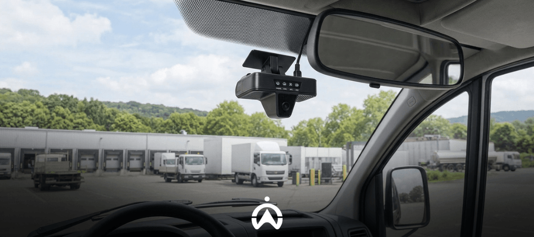 Get_AI_Cameras_for_Seatbelt_and_Phone_Detection_for_Drivers