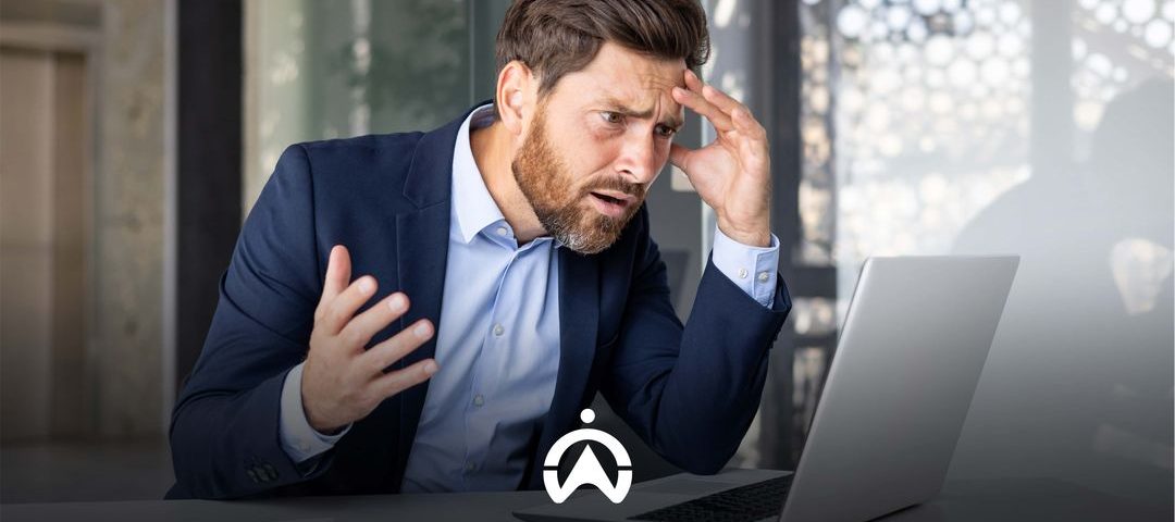 Stop_Data_Fatigue_in_Your_Trucking_Company