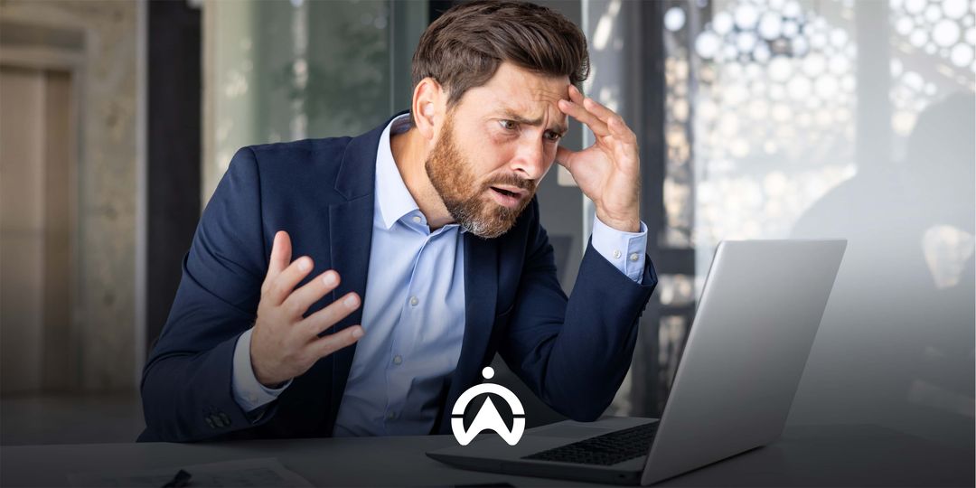 Stop_Data_Fatigue_in_Your_Trucking_Company