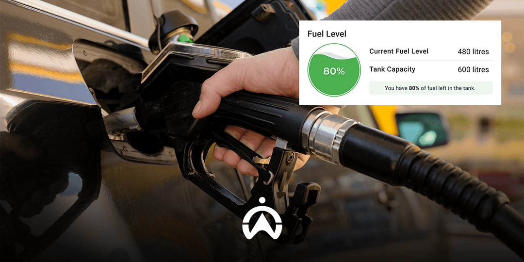 Why_Diesel_is_More_Expensive_than_Petrol_and_What_to_Do_as_a_Truck_Owner