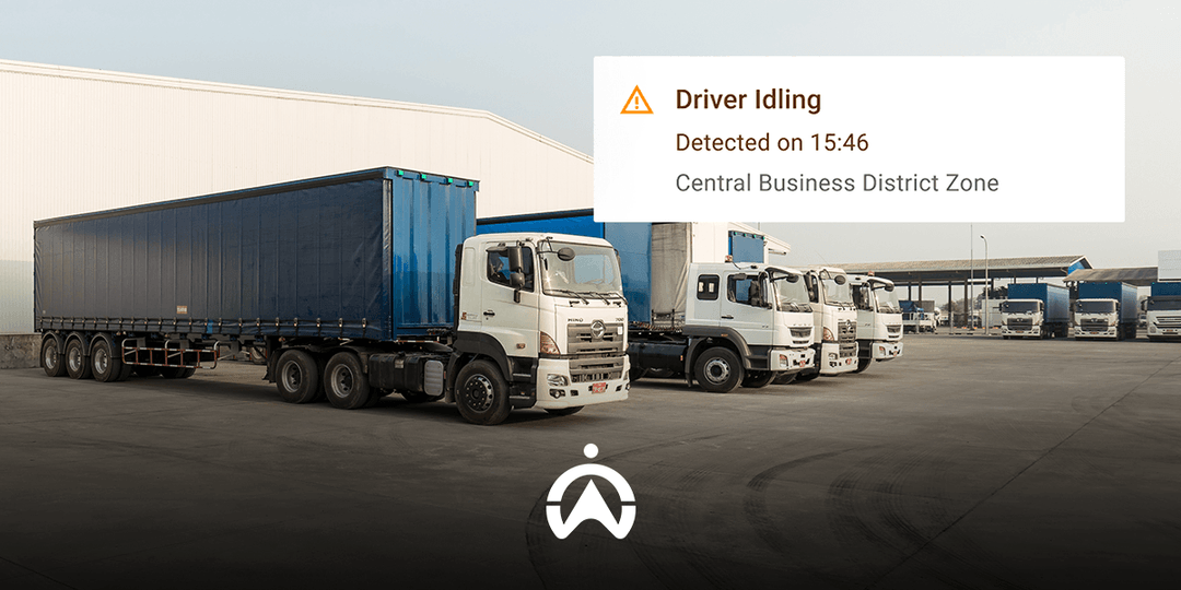 How_Much_Diesel_Does_a_Truck_Lose_to_Overnight_Idling