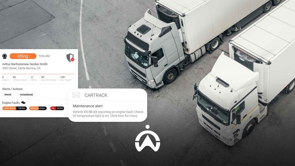 How_to_Extend_Your_Truck_Life_Span