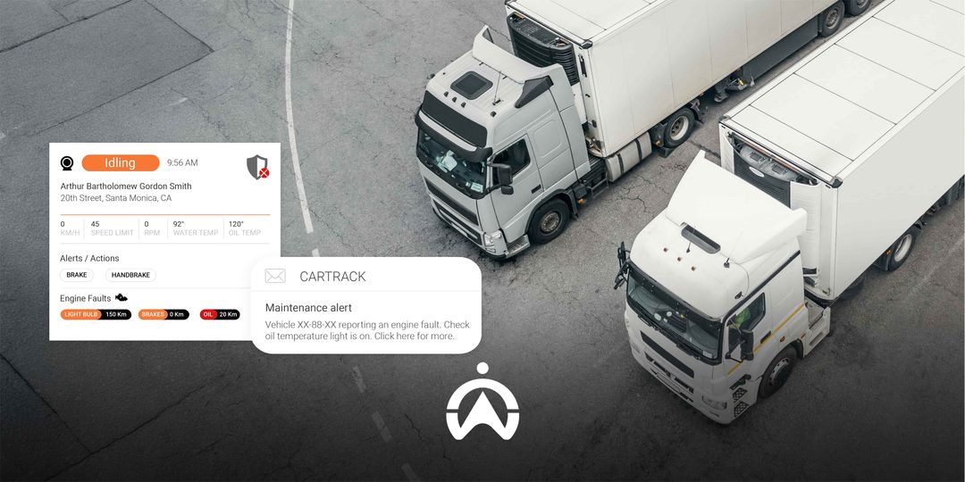 How_to_Extend_Your_Truck_Life_Span