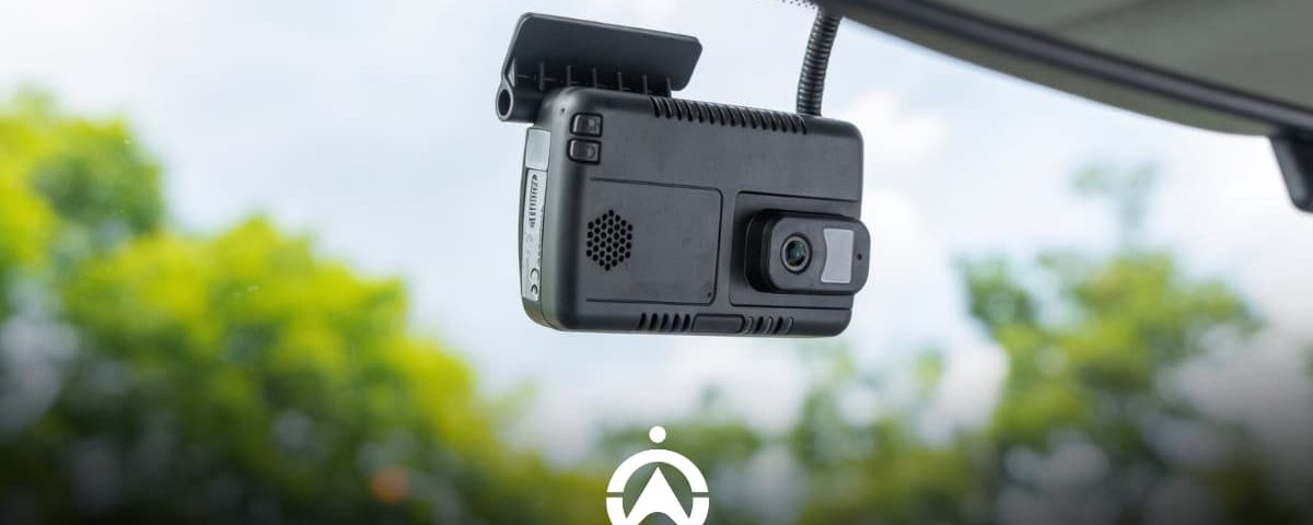 Wireless_vs_Wired_Dashcam_Which_One_Should_You_Choose